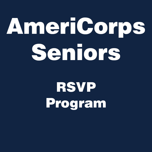 Buttons for website AmeriCorps Seniors3