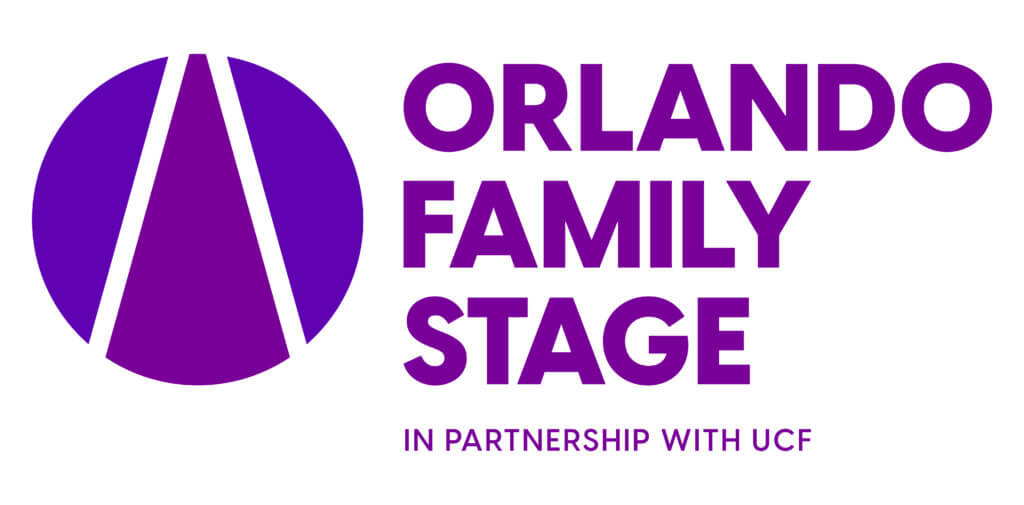 OFS_PrimaryLogo_2PRPLs_wTag-31-1024×505