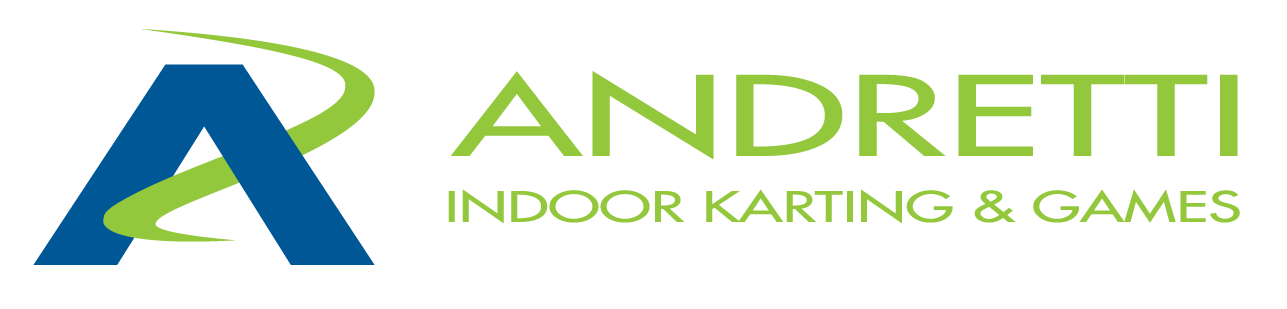 andretti_indoor_karting_and_games