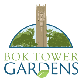 bok_tower_gardens