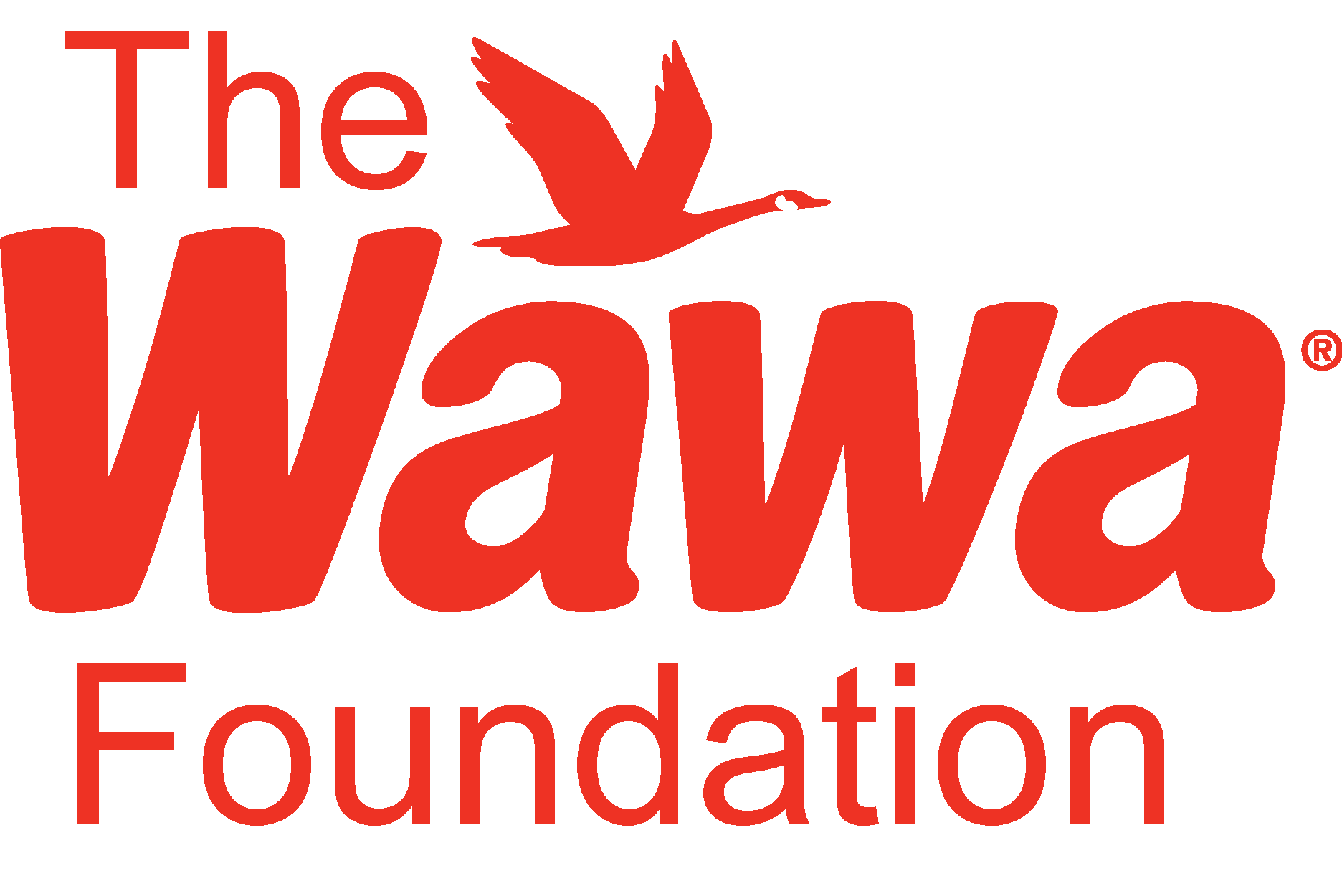 wawa_foundation